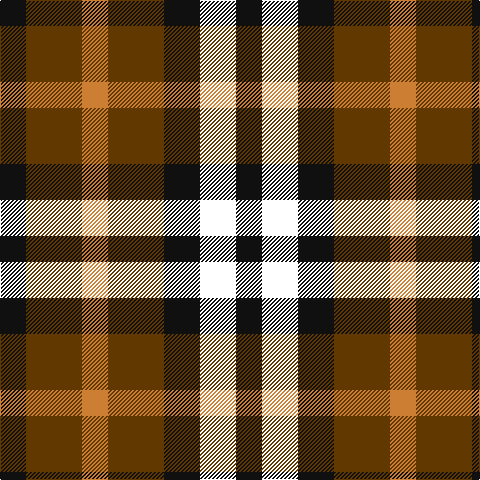 K/26 T56 DO26 T56 K36 W36 K/26 tartan Tartan detail