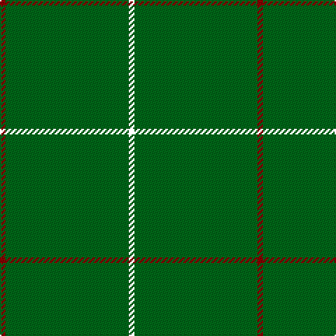 DR/4 G38 G4 G4 G38 G4 MY/4 tartan Tartan detail