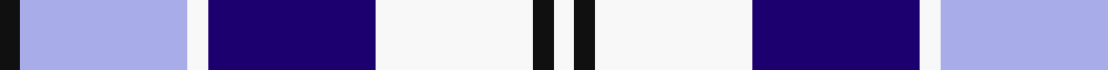 Strathclyde 1975 (District) example sett