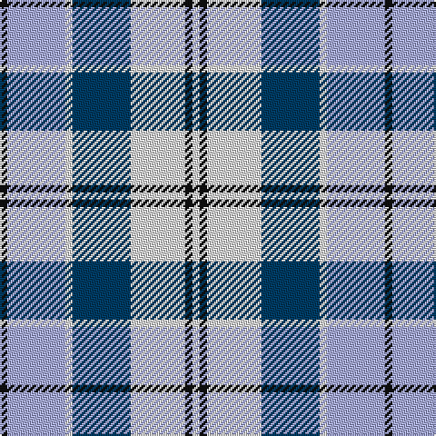 K/4 LP32 LN4 DB32 LN30 K4 LN/4 tartan Tartan detail