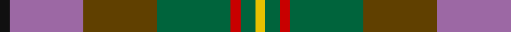 Sett