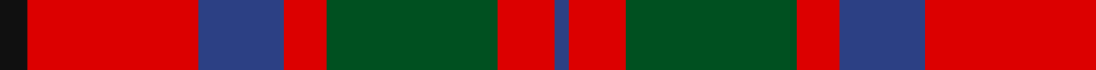 MacBean/MacElvain example sett