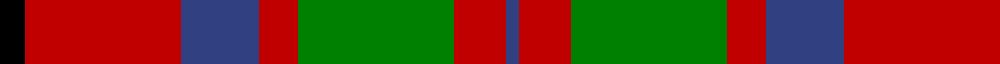 MacBean, MacElvain example sett