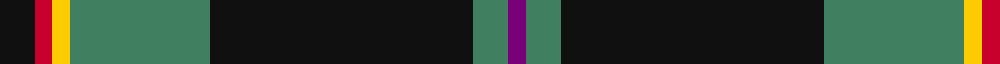 Sett