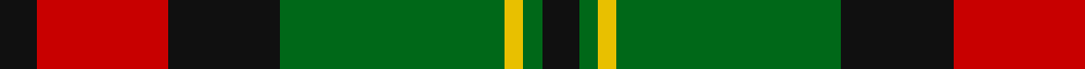 Sett
