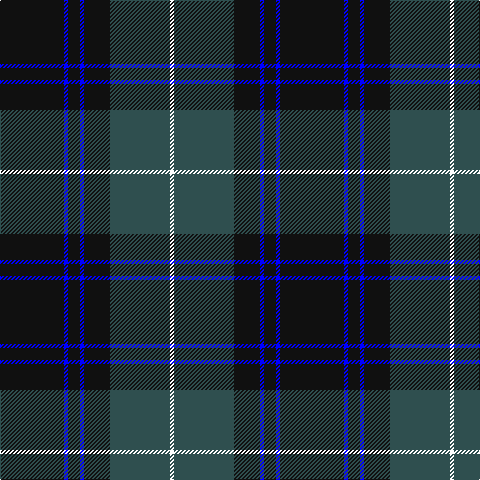 Woven sample