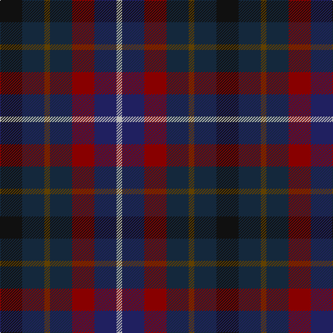 K/32 DN32 T8 DN32 DR32 DB32 N/8 tartan Tartan detail