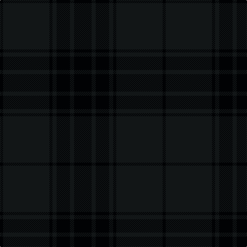 K/6 Ka90 K6 Ka8 K26 Ka8 K/34 tartan Tartan detail