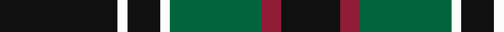 Sett