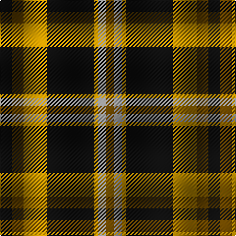 K/12 T12 DY24 K48 DY4 N8 T/8 tartan Tartan detail