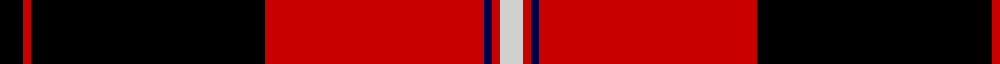 Cunningham example sett