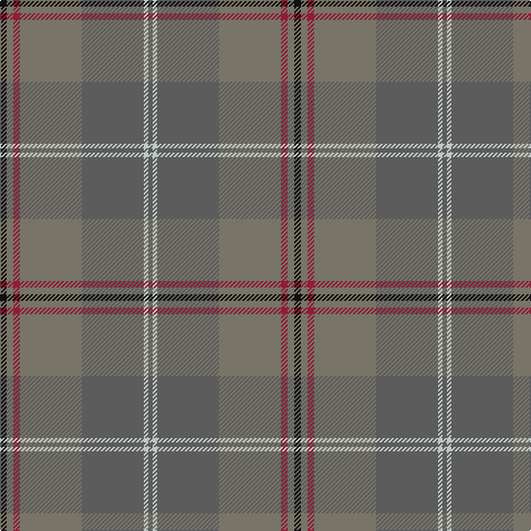K/6 Nb6 DR6 Nb56 N56 Na4 N/4 tartan Tartan detail