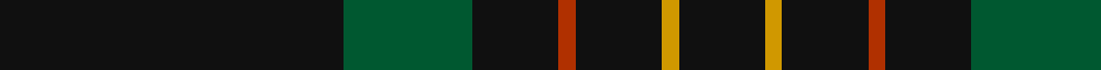 Langhein, Alex (Personal) example sett
