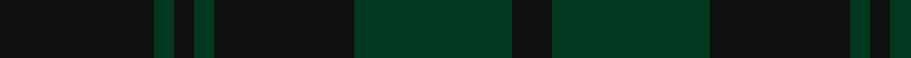 Taiheiyo Club, Inc. example sett