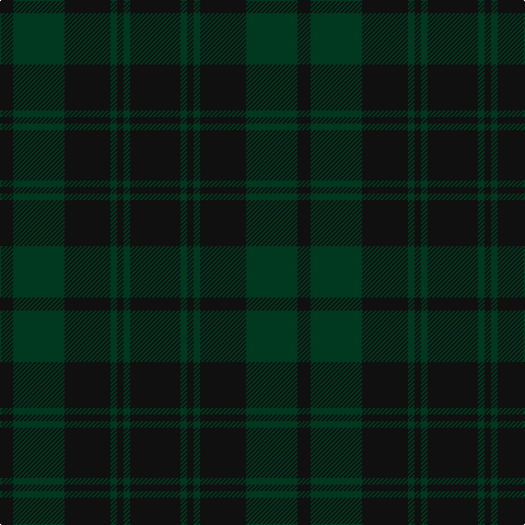 K/12 DG47 K42 DG6 K6 DG6 K/46 tartan Tartan detail
