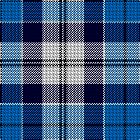 K/4 B32 LN4 DB32 LN30 K4 LN/4 tartan Tartan detail
