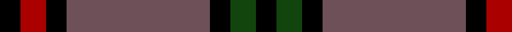 Montgomery example sett
