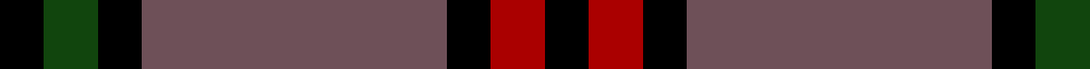 Montgomery example sett