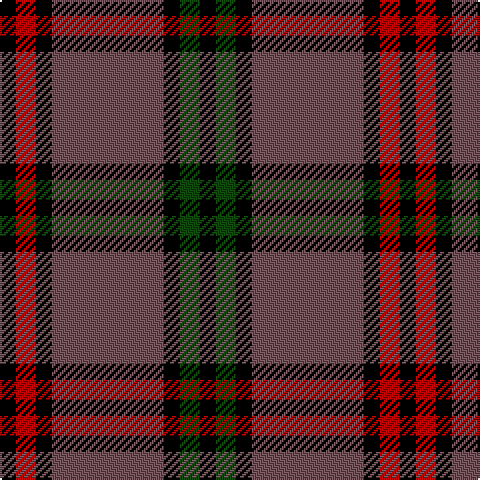 K/8 DG10 K8 N56 K8 DR10 K/8 tartan Tartan detail
