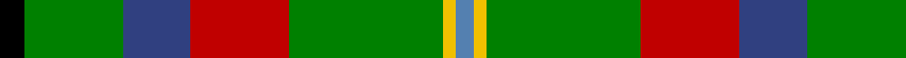 Mayo example sett