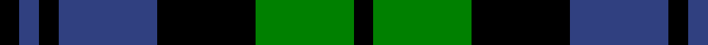 Sett