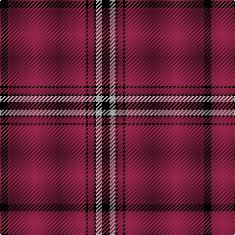 K/8 DR80 K2 DR6 K2 LN6 K/8 tartan Tartan detail