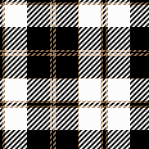 K/8 LT8 W70 LT2 K72 LT8 K/4 tartan Tartan detail