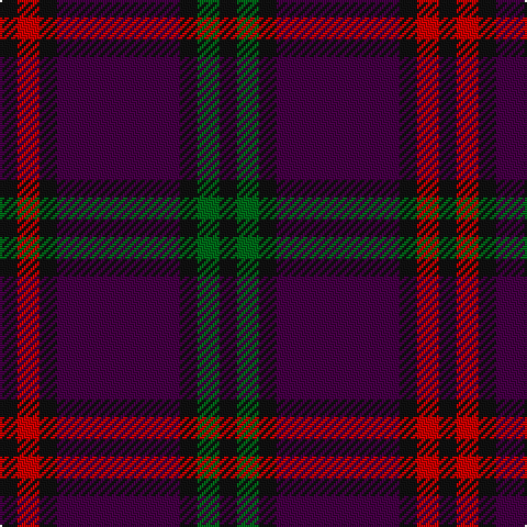 K/8 R10 K8 DP56 K8 G10 K/8 tartan Tartan detail
