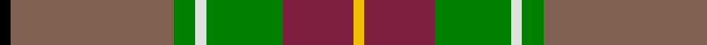 Sett