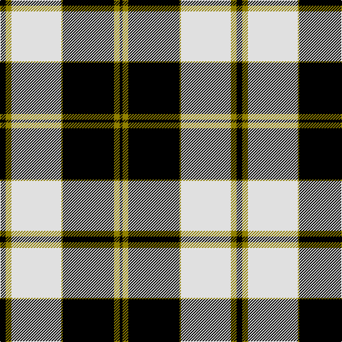 K/8 LG8 LN70 LG2 K72 LG8 K/4 tartan Tartan detail