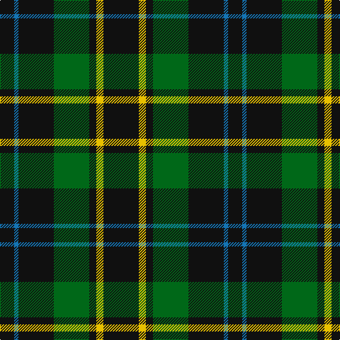 K/20 B6 K50 G50 K10 Y10 K/50 tartan Tartan detail