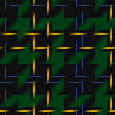 K/20 B6 K50 DG50 K10 DY10 K/50 tartan Tartan detail