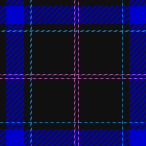 K/20 B60 K20 Ba4 K140 P4 K/8 tartan Tartan detail