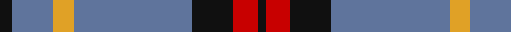 Sett