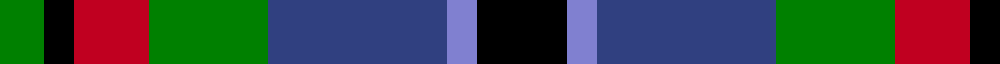 Cooke example sett
