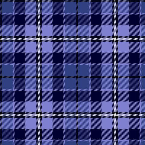 K/6 Ba36 B6 DB36 B36 K6 LN/6 tartan Tartan detail
