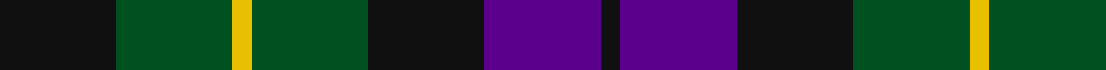 Abercrombie (Wilsons No 2/64)