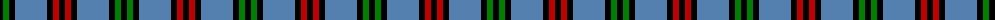 Sett