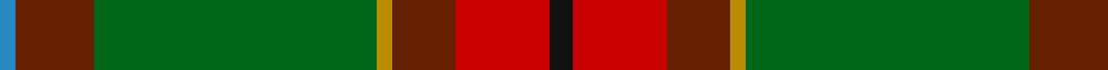 Sett