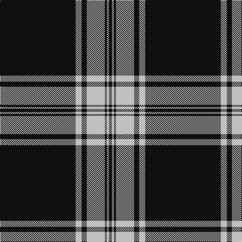 K/150 N12 K10 N36 K4 N4 K/6 tartan Tartan detail