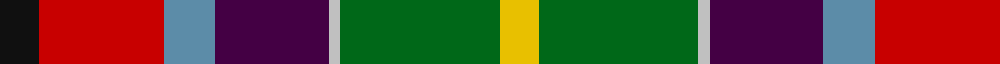 Sett