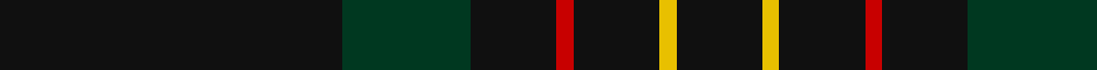 Sett