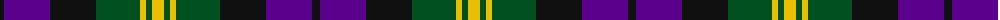Sett