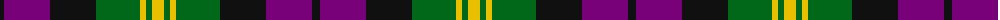 Sett