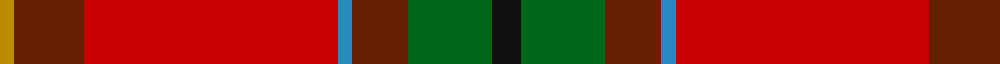 Sett