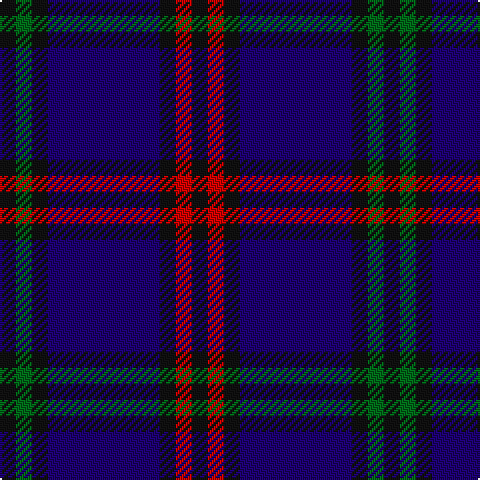 K/8 G8 K8 DB56 K8 R8 K/8 tartan Tartan detail