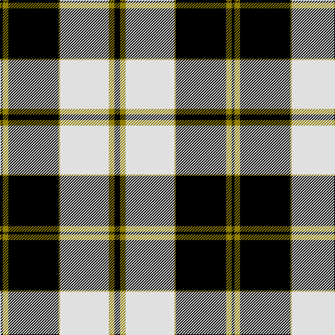 K/4 LG8 K72 LG2 LN70 LG8 K/8 tartan Tartan detail