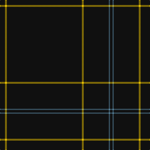 K/16 Y6 K240 Y6 K80 B4 K/8 tartan Tartan detail