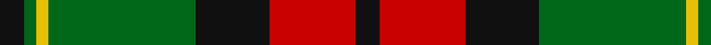 Sett