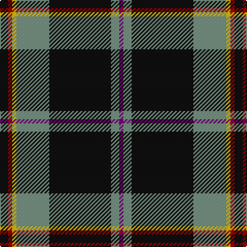 K/8 DR4 Y4 LG32 K60 LG8 P/4 tartan Tartan detail
